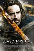 /album/peliculas/a119-en-tiempos-de-brujas-jpg/